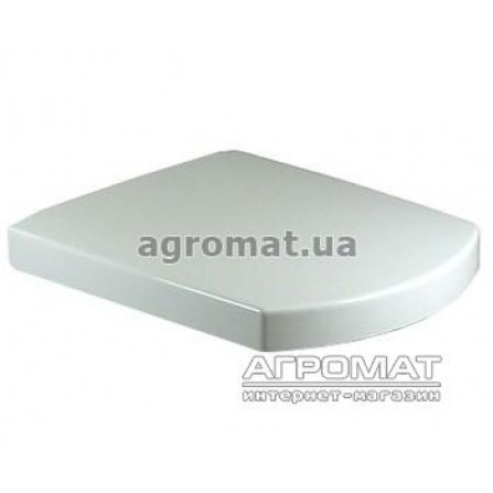 Крышка для унитаза Villeroy&Boch 98M2S1R1 BELLEVUE Кришка
