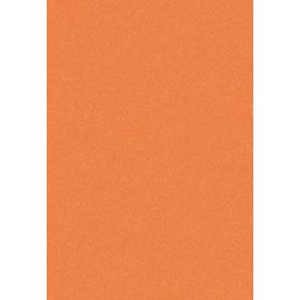 Плитка Pamesa OROTAVA NARANJA