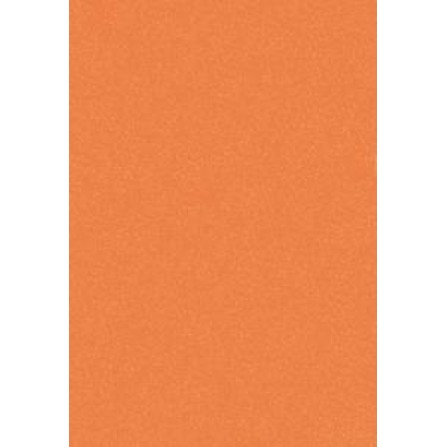 Плитка Pamesa OROTAVA NARANJA