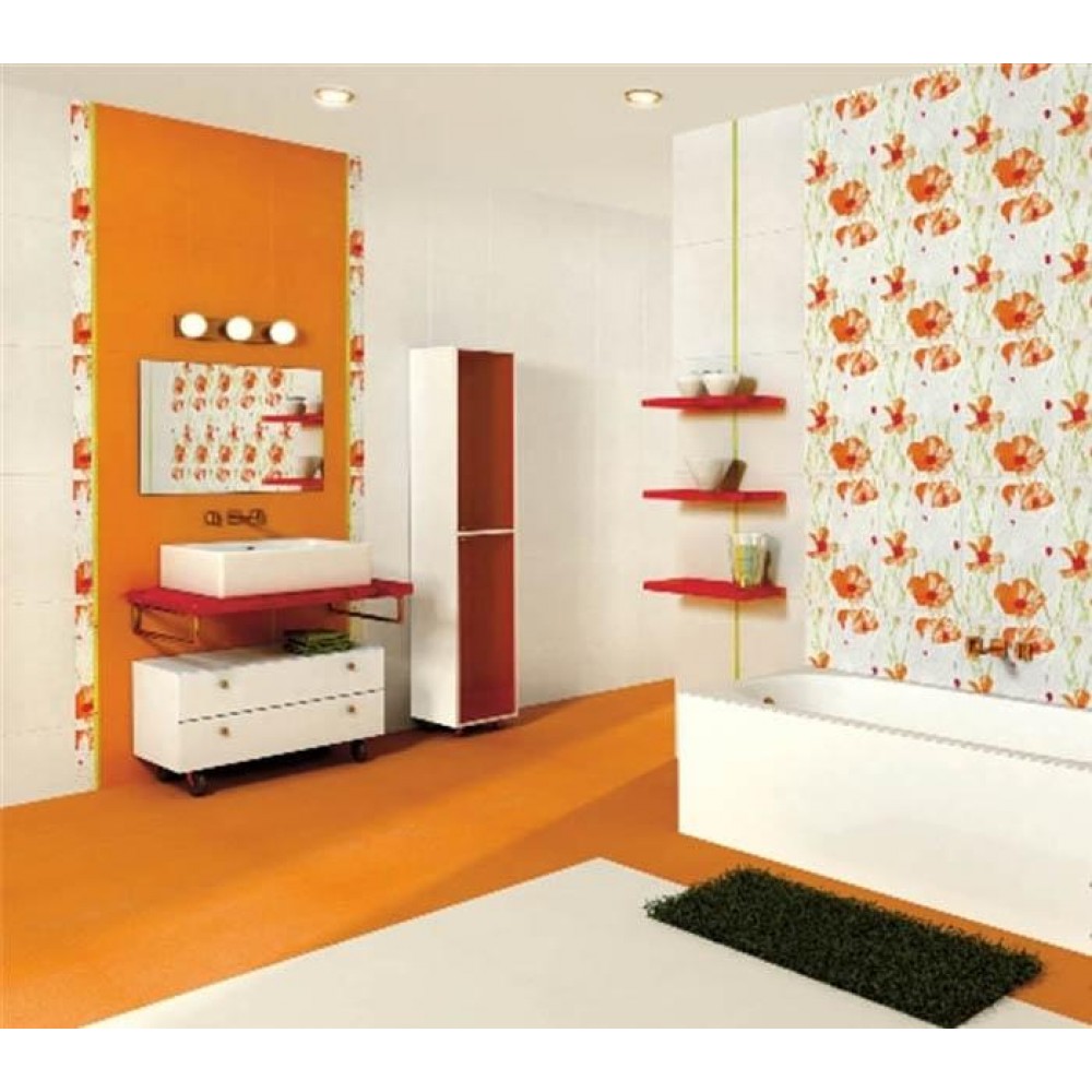 Плитка Pamesa OROTAVA NARANJA