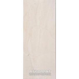 Плитка Aparici CONSUL IVORY