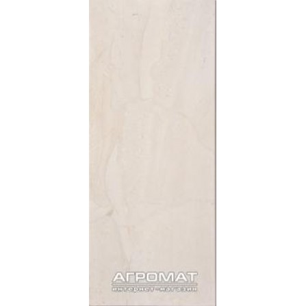 Плитка Aparici CONSUL IVORY