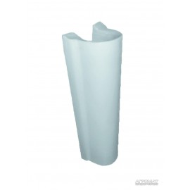 Пьедестал Devit Comfort 0010123