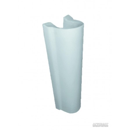 Пьедестал Devit Comfort 0010123