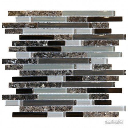 Мозаика Mozaico de LUX T-MOS GG05