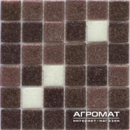 Мозаика Stella di Mare R-MOS B12636261 мікс віола -4