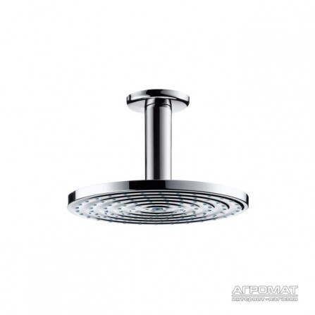 Верхний душ Hansgrohe Raindance S 27464000