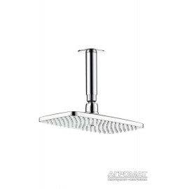 Верхний душ Hansgrohe Raindance E 27380000