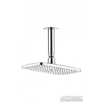 Верхний душ Hansgrohe Raindance E 27380000