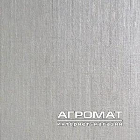 Плитка Gambarelli 60TA05 TANGO PEARL
