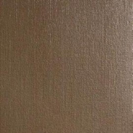 Плитка Gambarelli 60TA07 TANGO BROWN