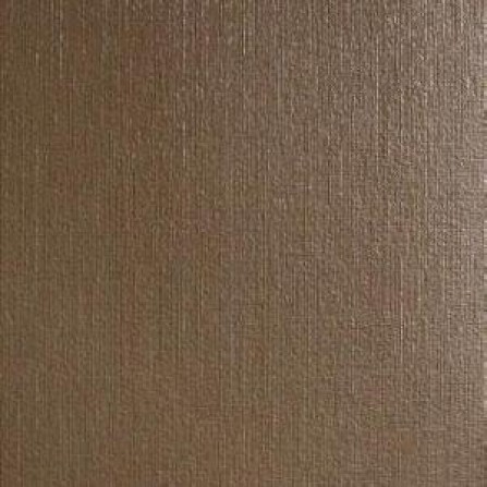 Плитка Gambarelli 60TA07 TANGO BROWN