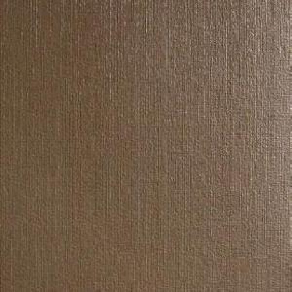 Плитка Gambarelli 60TA07 TANGO BROWN