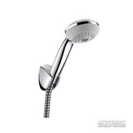 Душевой комплект Hansgrohe Crometta 27568000