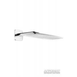 Верхний душ Hansgrohe Raindance E 27373000
