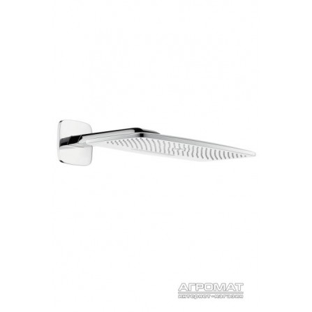 Верхний душ Hansgrohe Raindance E 27373000