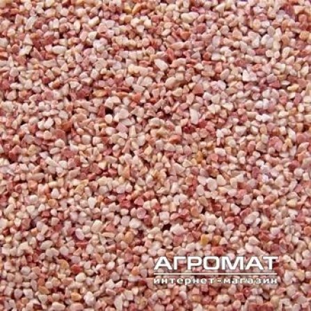 Краски и штукатурки Kale DREWA 1550 25кг
