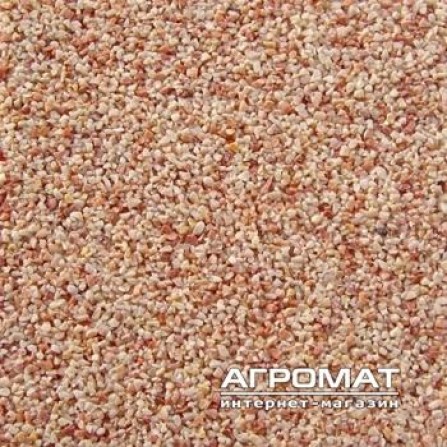 Краски и штукатурки Kale MIKRO DREWA 1550 25кг