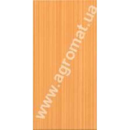 Плитка Gres de Valls DREAMS NARANJA