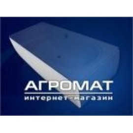 Панель для ванни VAGNERPLAST VPPA16002FP2-01/DR