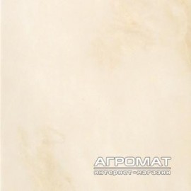 Плитка Vallelunga G9012A VENICE CREMA RETT