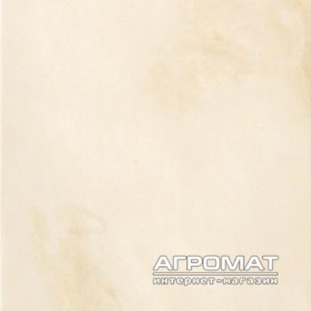 Плитка Vallelunga G9012A VENICE CREMA RETT