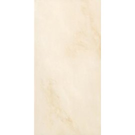 Плитка Vallelunga B9000A VENICE CREMA