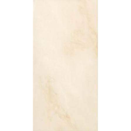 Плитка Vallelunga B9000A VENICE CREMA