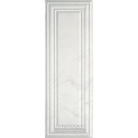 Плитка APE Ceramica BOISERIE TREND BLANCO