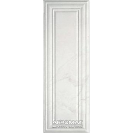 Плитка APE Ceramica BOISERIE TREND BLANCO