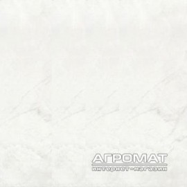Плитка APE Ceramica TREND BLANCO