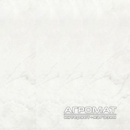 Плитка APE Ceramica TREND BLANCO