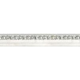 Плитка APE Ceramica Trend MOLDURA ODISSEY BLANCO