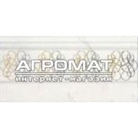 Плитка APE Ceramica Trend ZOCALO ODISSEY BLANCO