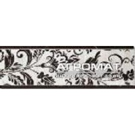 Плитка APE Ceramica Trend CENEFA ATLANTIS BLANCO