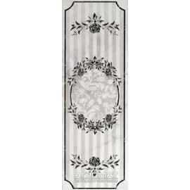 Плитка APE Ceramica Trend DECOR ATLANTIS BLANCO