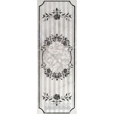 Плитка APE Ceramica Trend DECOR ATLANTIS BLANCO