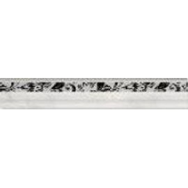 Плитка APE Ceramica Trend MOLDURA ATLANTIS BLANCO