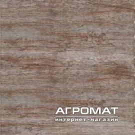 Керамогранит Gambarelli J0HW05 HOLLYWOOD BEIGE