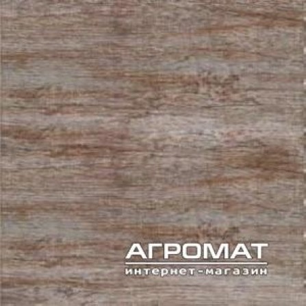 Керамогранит Gambarelli J0HW05 HOLLYWOOD BEIGE