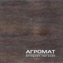 Керамогранит Gambarelli J0HW08 HOLLYWOOD BROWN