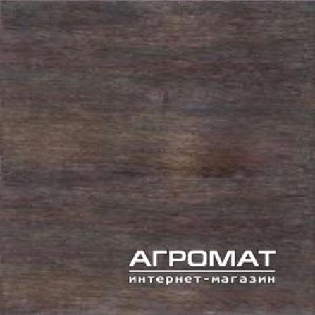 Керамогранит Gambarelli J0HW08 HOLLYWOOD BROWN