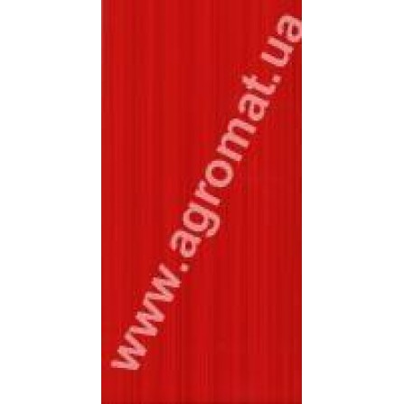 Плитка Gres de Valls DREAMS ROJO