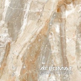 Плитка Vives Titan FUSTE-R NATURAL