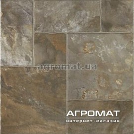 Плитка Baldocer MIX ARAN STONE