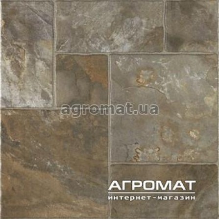 Плитка Baldocer MIX ARAN STONE