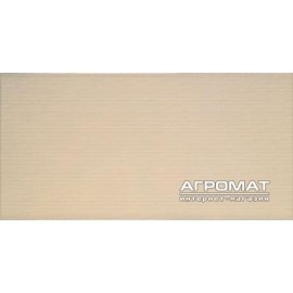 Плитка Baldocer FASHION BEIGE