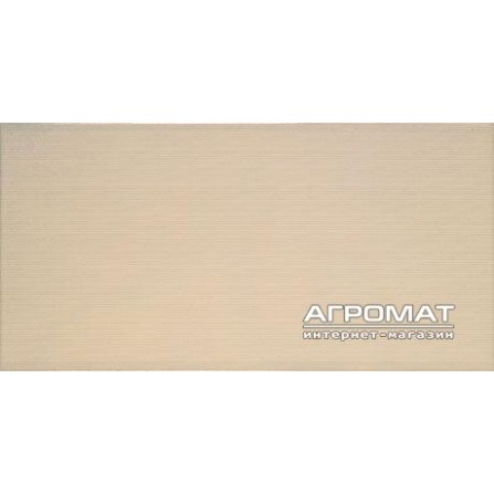 Плитка Baldocer FASHION BEIGE