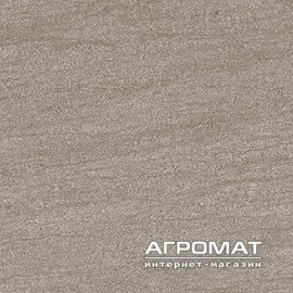 Плитка APE Ceramica GLOBE GRAFITO