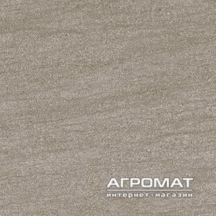 Плитка APE Ceramica GLOBE GRAFITO